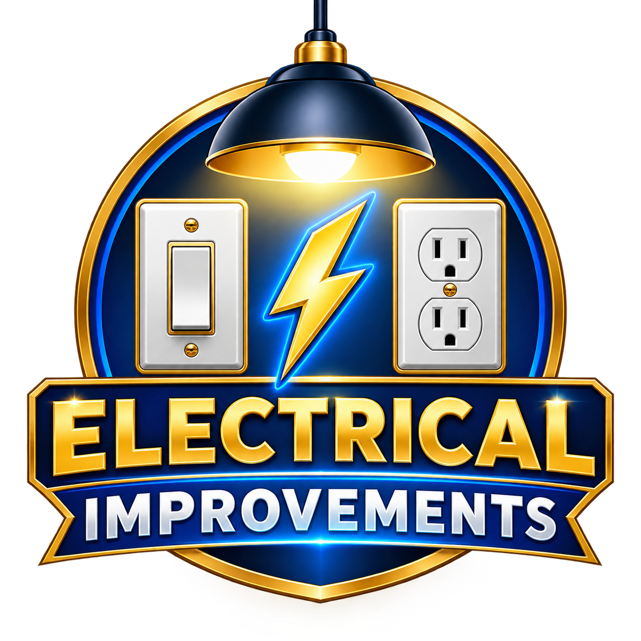 Electrical Improvements