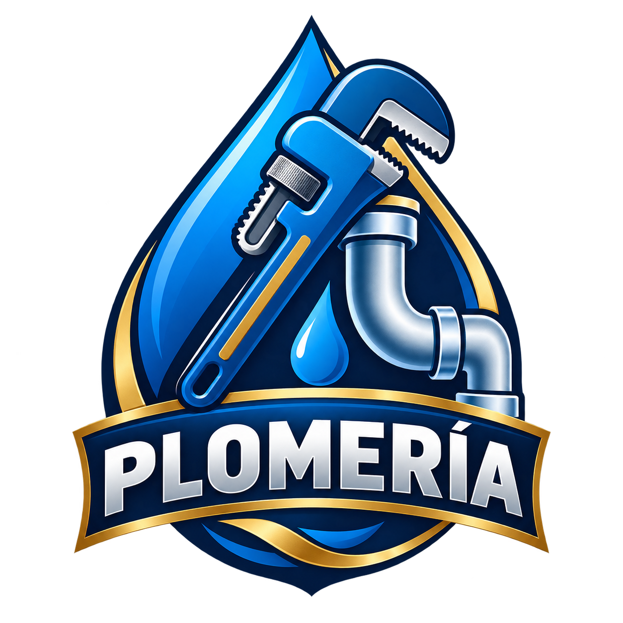 Plumbing